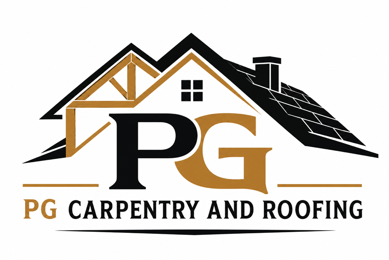 PG Carpentry and Roofing
