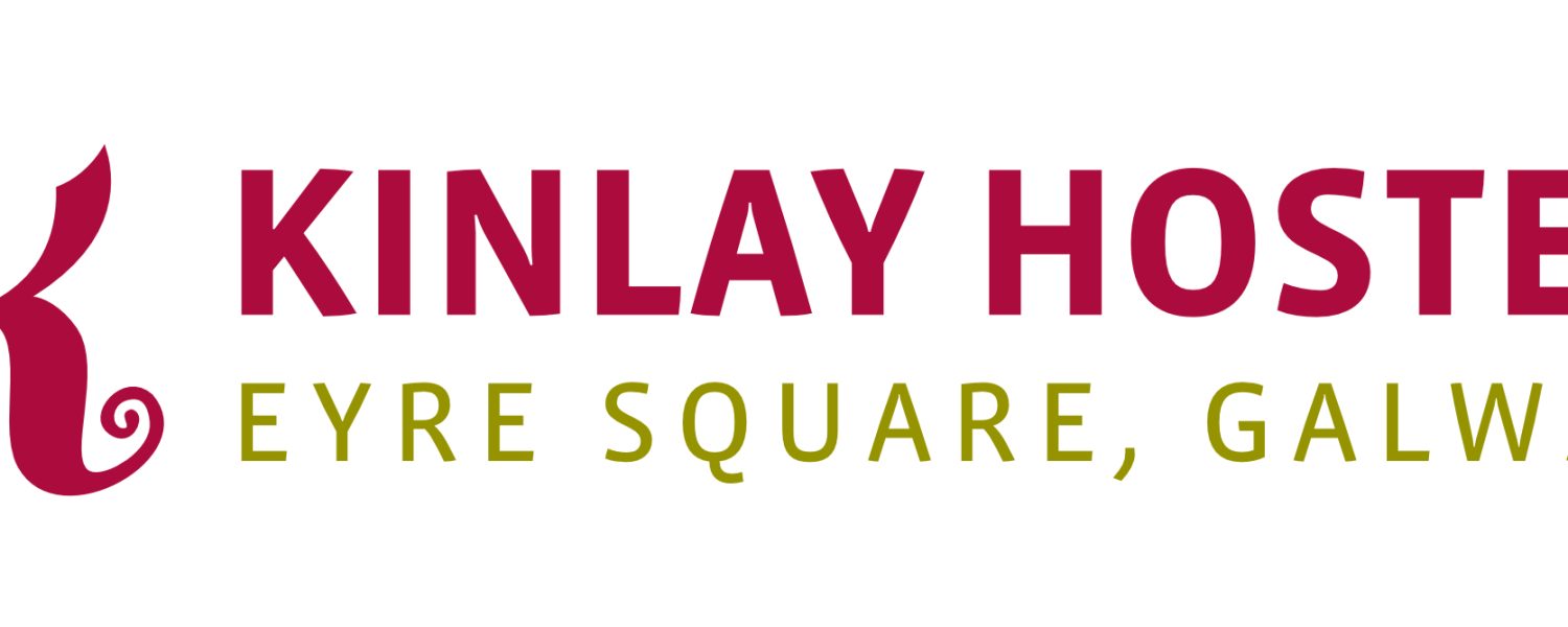 KINLAY_LOGO