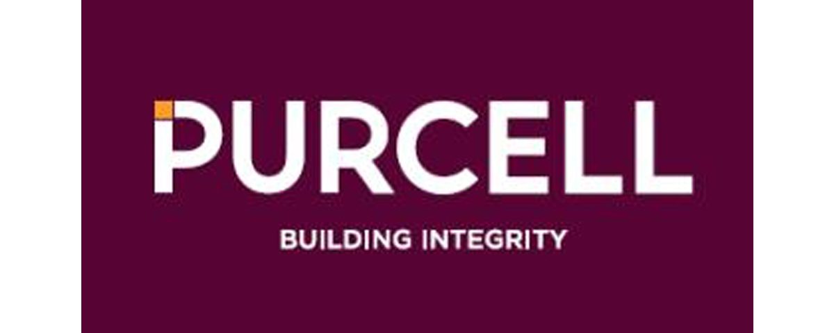 Purcell-1
